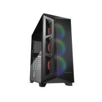COUGAR Gaming DarkBlader X5 RGB Escritorio Negro