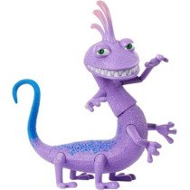 Mundo de Pixar Figura Randall