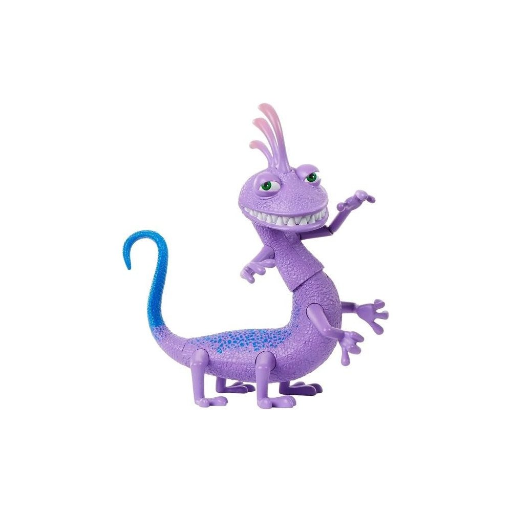 Mundo de Pixar Figura Randall