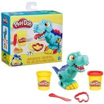 MASA PLAY-DOH MINI T-REX