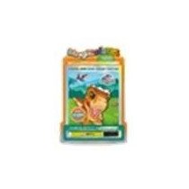 MAGICOLORES DINO