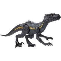 Dinosaurio de Juguete JURASSIC WORLD Indoraptor Figura 12"