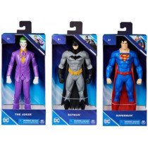 DC Figurka 24cm