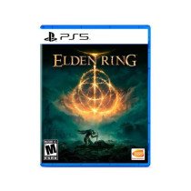 ELDEN RING PS5 | Juegos PS5
