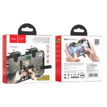 GAME TRAVELER NINENDO SWITCH KIT | Juegos