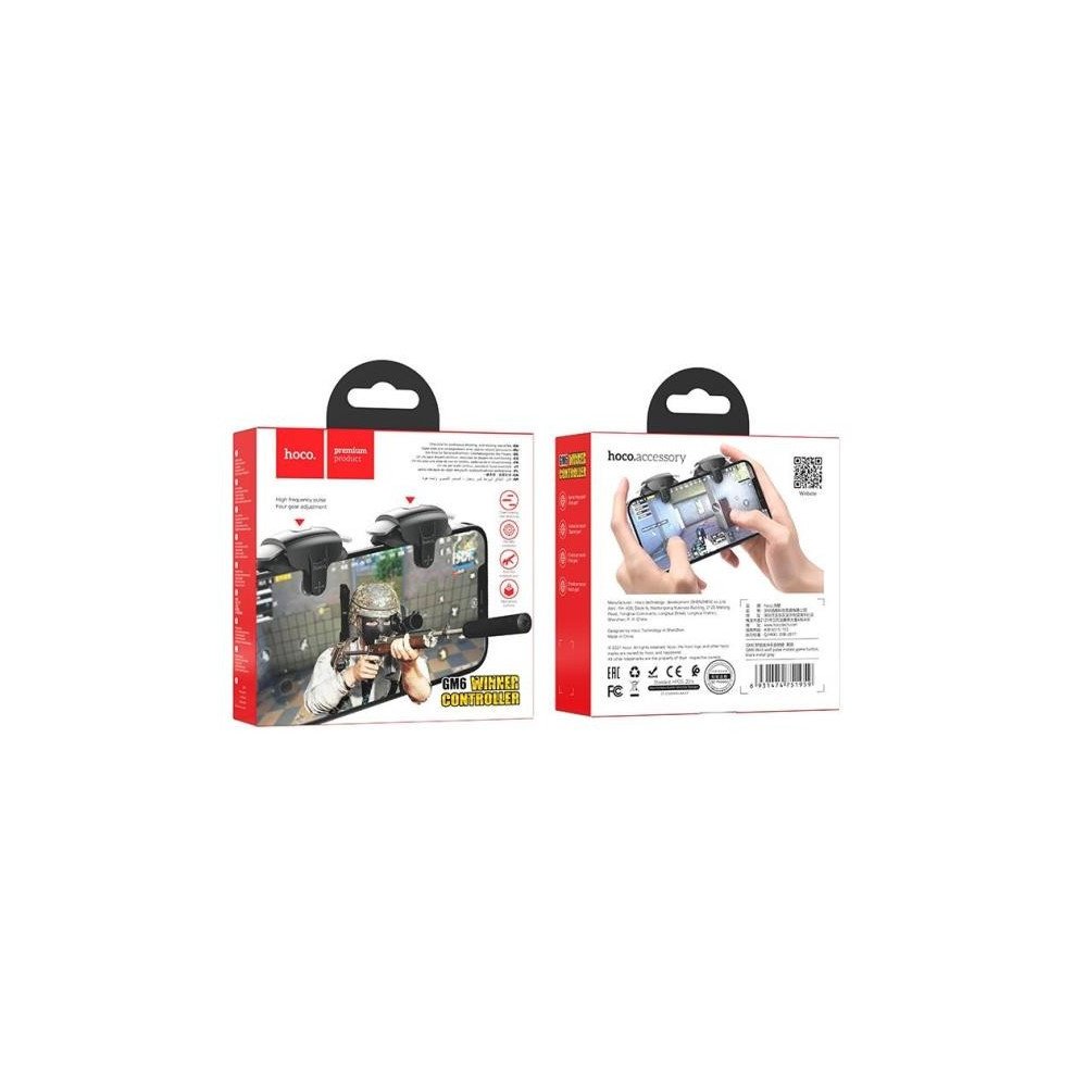 GAME TRAVELER NINENDO SWITCH KIT | Juegos