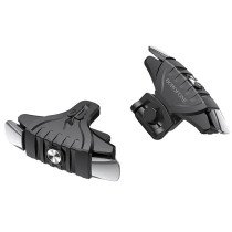 Botón auxiliares para Juegos Joystick para Juegos | Juegos