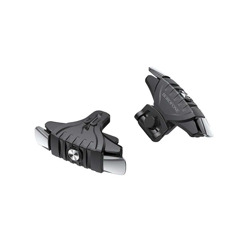 Botón auxiliares para Juegos Joystick para Juegos | Juegos