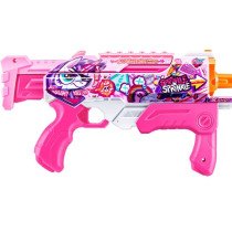 X-Shot Skins Hyperload Unicorn Splash Water | Inicio