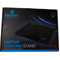 Ventilador De Notebook Ultra | Inicio