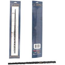 VARITA MAGICA DE HERMIONE WAND | Inicio