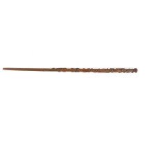 VARITA MAGICA DE HERMIONE PREMIUM WAND | Inicio