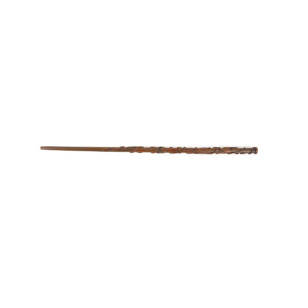 VARITA MAGICA DE HERMIONE PREMIUM WAND | Inicio