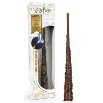 VARITA LUMOS HERMIONE | Inicio