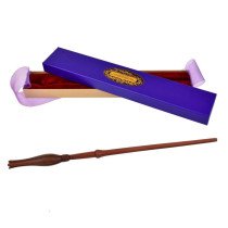 Varita Harry Potter De 38 Cms - Luna | Inicio