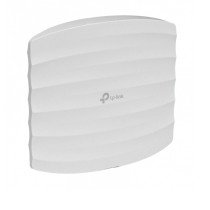 TP-LINK AC1750 AP Techo 2,4/5GHz 450/1300mbps | Inicio