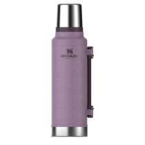 Termo Stanley Classic Lilac | 1.4 lt | Inicio