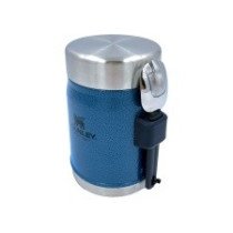 TERMO DE COMIDA CLASSIC LAKE | 414 ML | Inicio