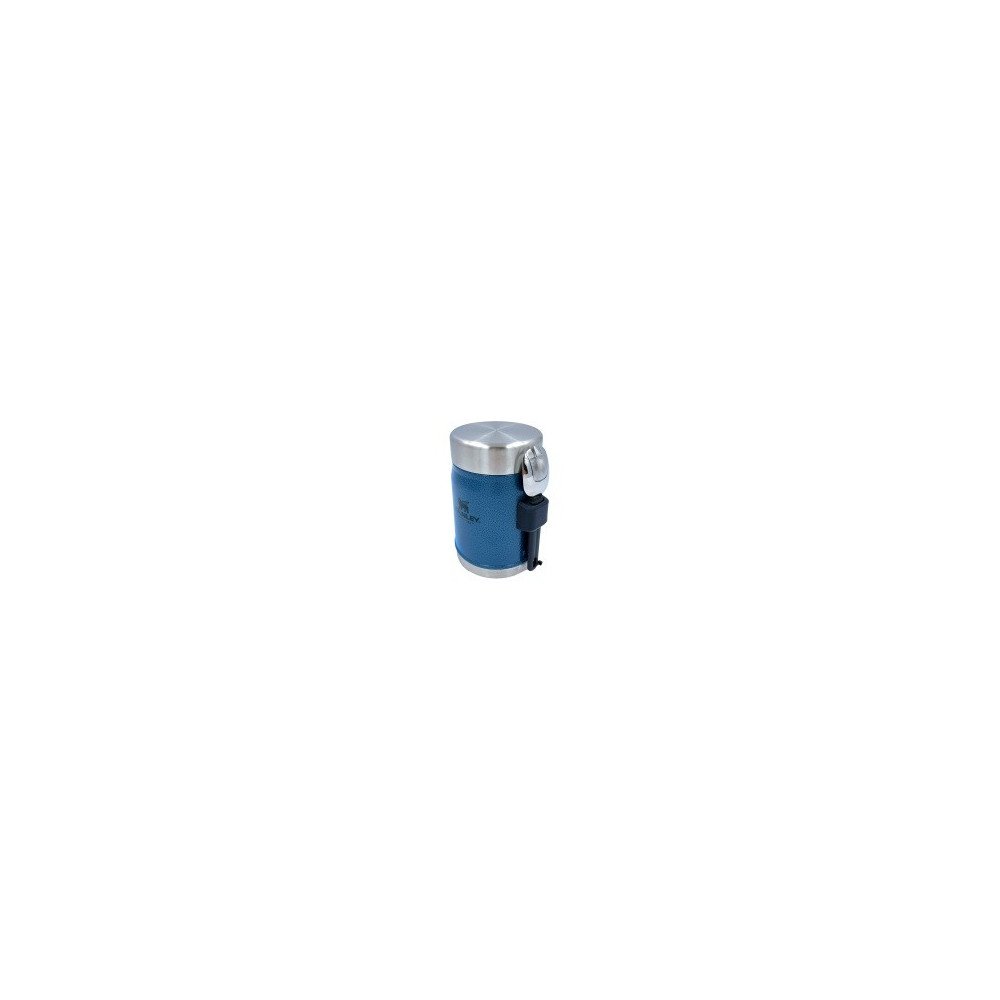 TERMO DE COMIDA CLASSIC LAKE | 414 ML | Inicio
