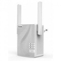 Tenda Wi-Fi-Range Extender A15 Blanco | Inicio