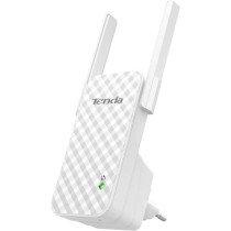 Tenda A9 Wi-Fi repeater 300 MBit/s 2.4 GHz | Inicio