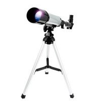 Telescopio Tecnolab Zoom 90x TLC070 | Inicio