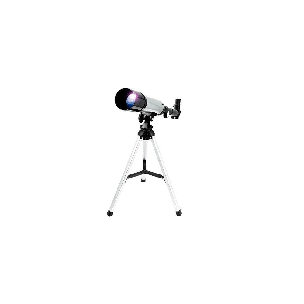 Telescopio Tecnolab Zoom 90x TLC070 | Inicio