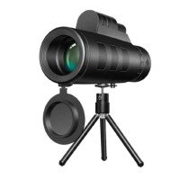 TELESCOPIO MONOCULAR 40X60 TL223 TECNOLAB | Inicio
