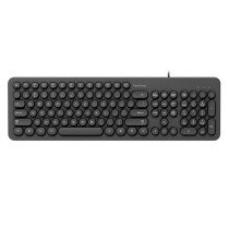 Teclado Viewsonic KU334 | Inicio