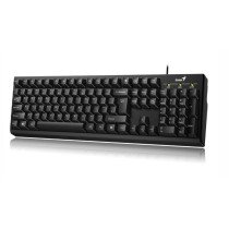 TECLADO SMART KB-100 GENIUS | Inicio