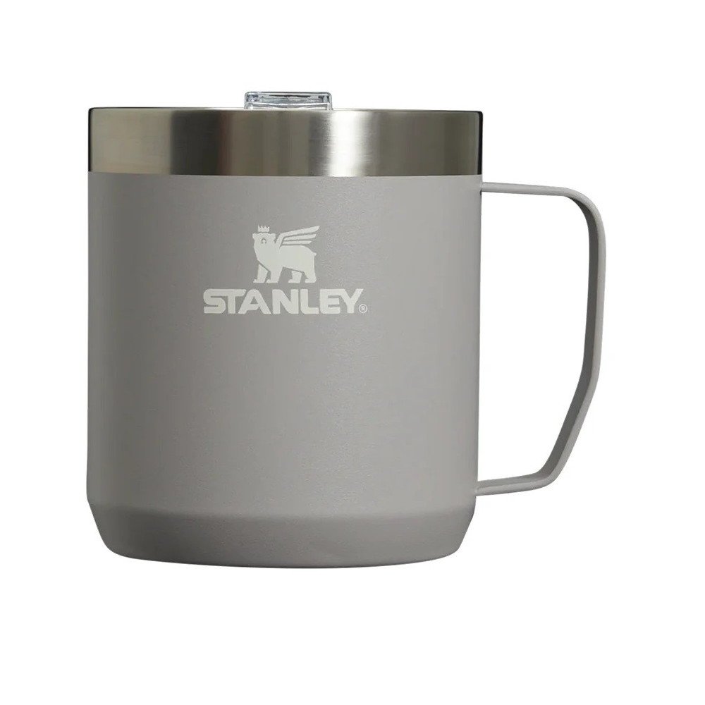 Taza de Camping Ash | 236 ML