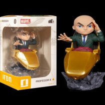 Statue Professor X - X-Men