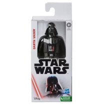 Star Wars Figura Darth Vader