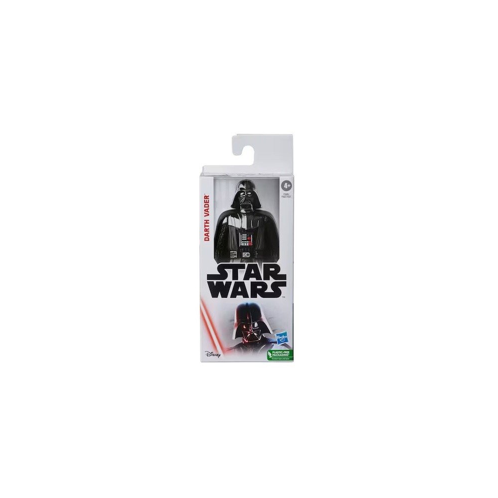 Star Wars Figura Darth Vader
