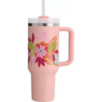STAN ADV 40OZ QNCHRH2.O TM TUMB SORBET TROPIC SA