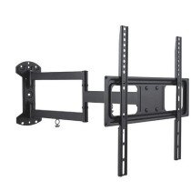 SOPORTE TV PHILCO BRAZO EXTENDIBLE 32 A 55