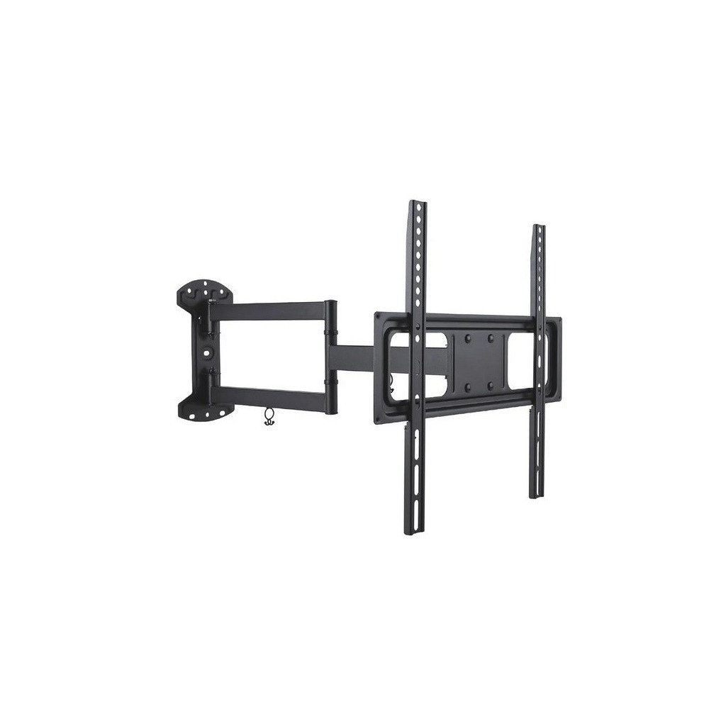SOPORTE TV PHILCO BRAZO EXTENDIBLE 32 A 55