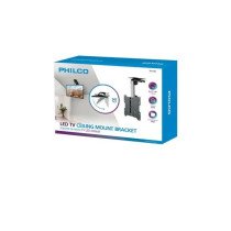 soporte tv lcd-led philco 17 a 37 TV1737