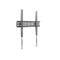 Soporte LCD Philco 32" a 55" Fijo