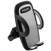 SOPORTE DE CELULAR DLK1412AB/97 PHILIPS