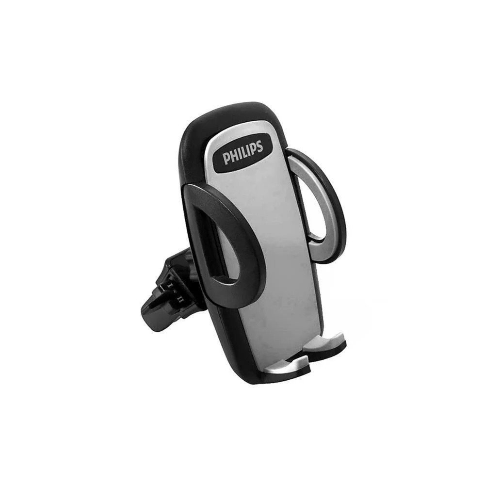 SOPORTE DE CELULAR DLK1412AB/97 PHILIPS