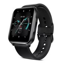 Smartwatch Lenovo S2 Pro Reloj inteligente Bluetooth