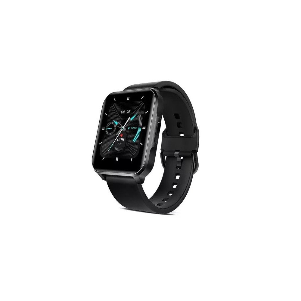 Smartwatch Lenovo S2 Pro Reloj inteligente Bluetooth