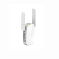Repetidor WiFi D-link AC750, Dual Band (DAP-1530)