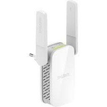 REPETIDOR WIFI AC1200 DAP-1610 DLINK