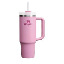 Quencher H2.0 Adventure Peony | 887 ml