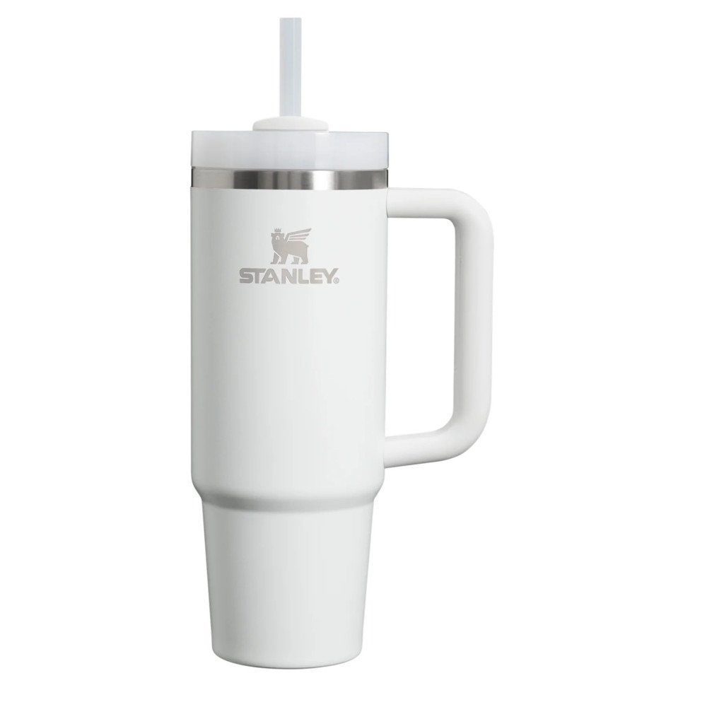 Quencher H2.0 Adventure Frost | 887 ml
