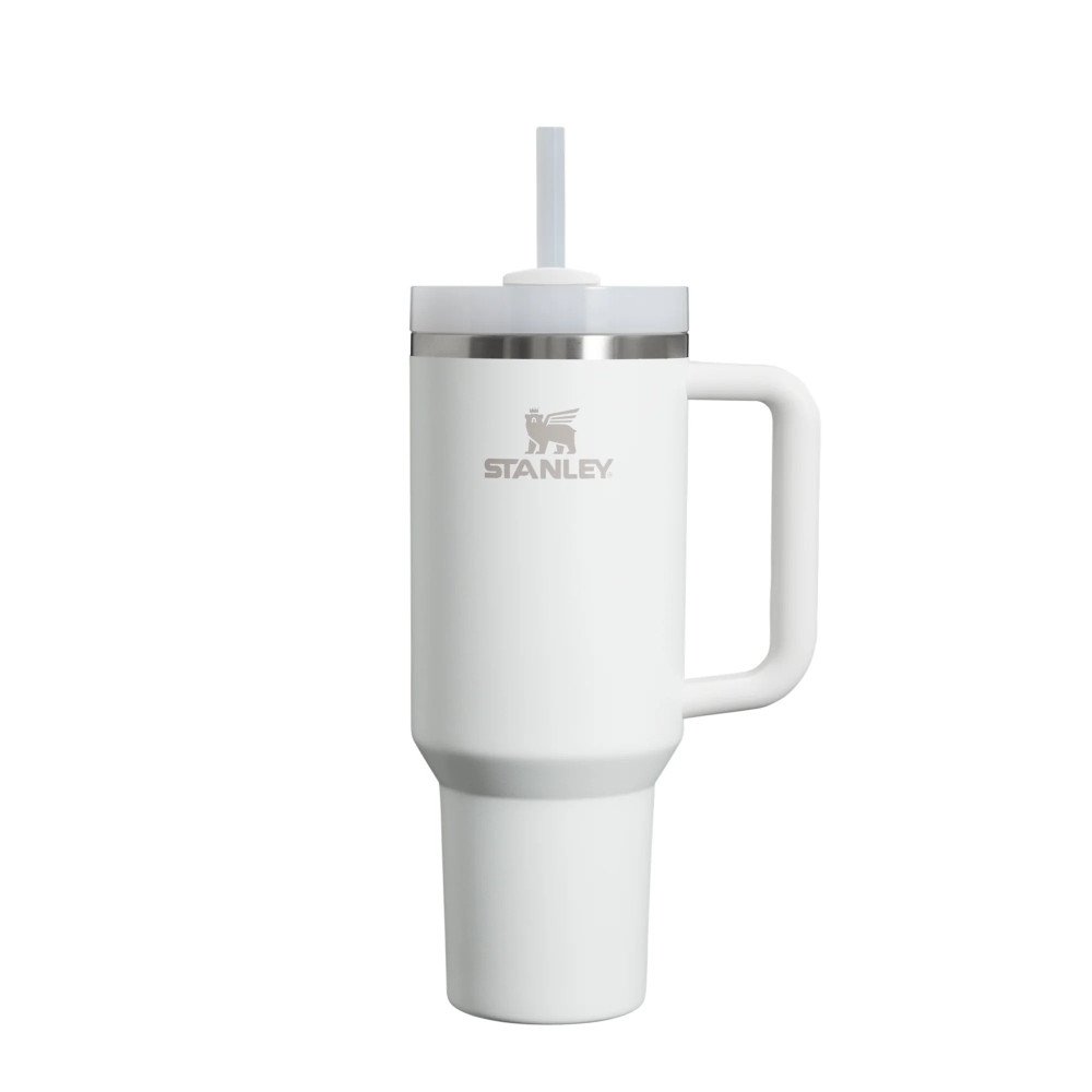 Quencher H2.0 Adventure Frost | 1.18 lt