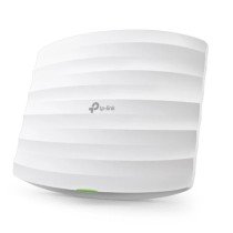 Punto de acceso inalámbrico  de 300 Mbps TP LINK