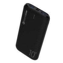 POWER BANK DUSTED 10.000mAh